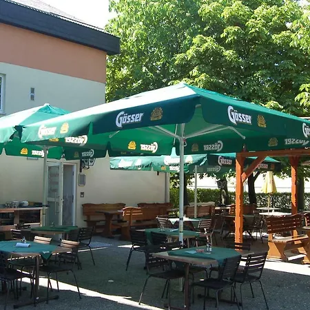 Huber Gasthof