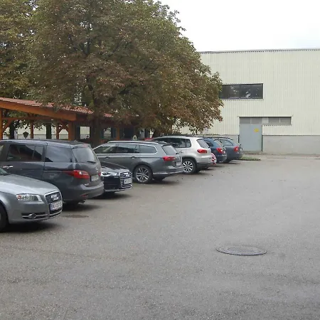 Huber Gasthof